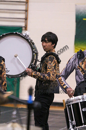 Robbinsville Drumline_260418_Lake Riviera MS-JSB00032