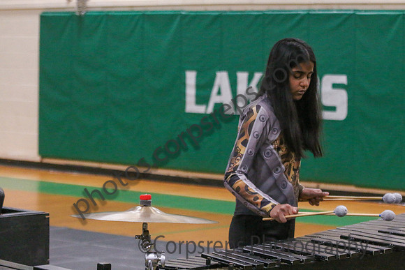Robbinsville Drumline_260418_Lake Riviera MS-JSB00037
