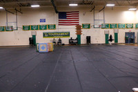 Robbinsville Guard_260418_Lake Riviera MS-JSB00769
