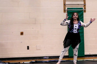 Robbinsville Guard_260418_Lake Riviera MS-JSB00774