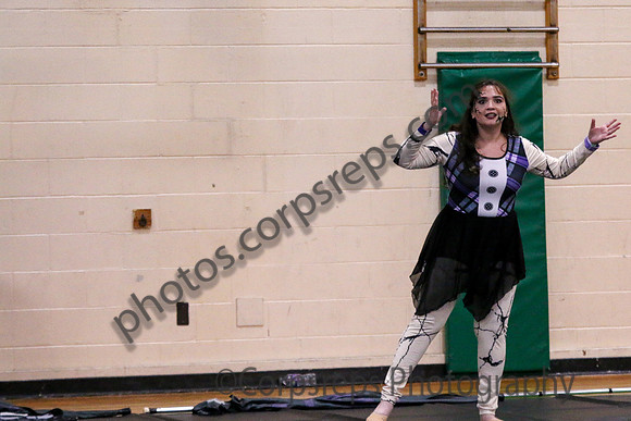 Robbinsville Guard_260418_Lake Riviera MS-JSB00774