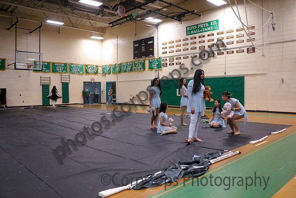 Robbinsville Guard_260418_Lake Riviera MS-JSB00768