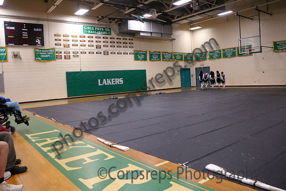 Robbinsville Guard_260418_Lake Riviera MS-JSB00771