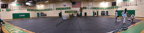 Robbinsville Guard_260418_Lake Riviera MS-JSB00772