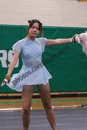 Robbinsville Guard_260418_Lake Riviera MS-JSB00790