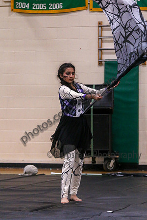 Robbinsville Guard_260418_Lake Riviera MS-JSB00791