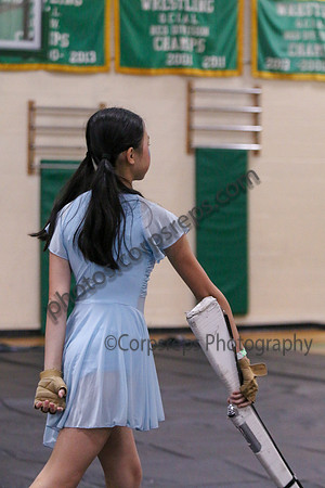 Robbinsville Guard_260418_Lake Riviera MS-JSB00798