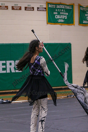 Robbinsville Guard_260418_Lake Riviera MS-JSB00800