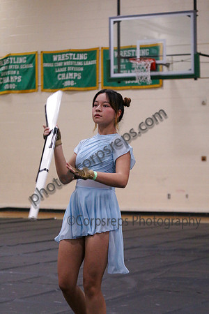 Robbinsville Guard_260418_Lake Riviera MS-JSB00802