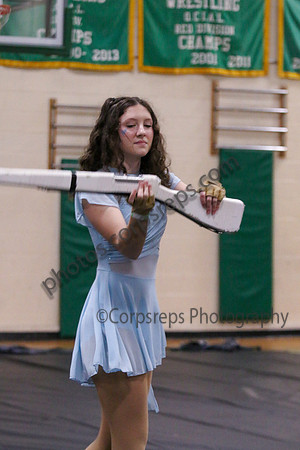 Robbinsville Guard_260418_Lake Riviera MS-JSB00807