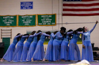 TCNJ Independent Guard_260418_Lake Riviera MS-JSB00918