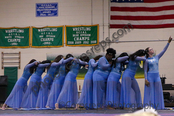 TCNJ Independent Guard_260418_Lake Riviera MS-JSB00918