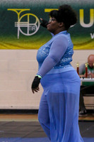 TCNJ Independent Guard_260418_Lake Riviera MS-JSB00919