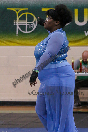 TCNJ Independent Guard_260418_Lake Riviera MS-JSB00919
