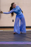 TCNJ Independent Guard_260418_Lake Riviera MS-JSB00923