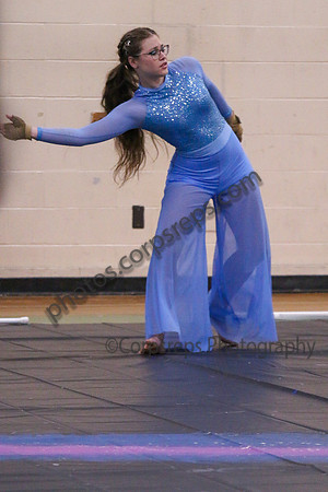 TCNJ Independent Guard_260418_Lake Riviera MS-JSB00923