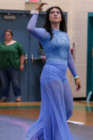 TCNJ Independent Guard_260418_Lake Riviera MS-JSB00922