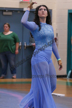 TCNJ Independent Guard_260418_Lake Riviera MS-JSB00922