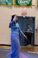 TCNJ Independent Guard_260418_Lake Riviera MS-JSB00921