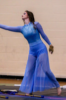 TCNJ Independent Guard_260418_Lake Riviera MS-JSB00926