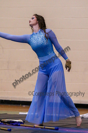 TCNJ Independent Guard_260418_Lake Riviera MS-JSB00926