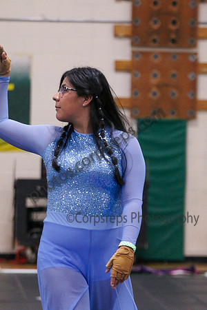 TCNJ Independent Guard_260418_Lake Riviera MS-JSB00920