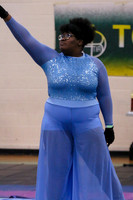 TCNJ Independent Guard_260418_Lake Riviera MS-JSB00925