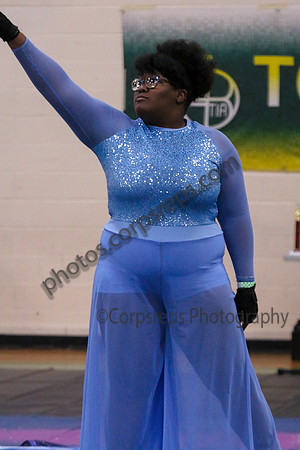 TCNJ Independent Guard_260418_Lake Riviera MS-JSB00925