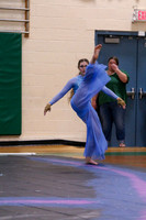 TCNJ Independent Guard_260418_Lake Riviera MS-JSB00928