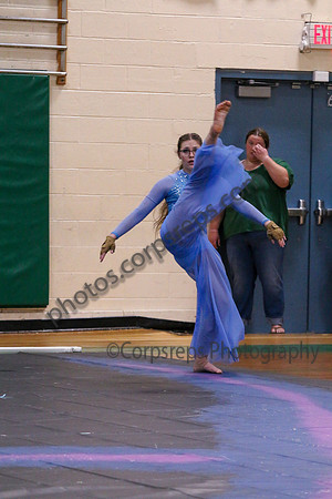TCNJ Independent Guard_260418_Lake Riviera MS-JSB00928