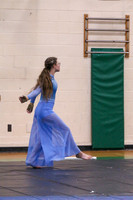 TCNJ Independent Guard_260418_Lake Riviera MS-JSB00924
