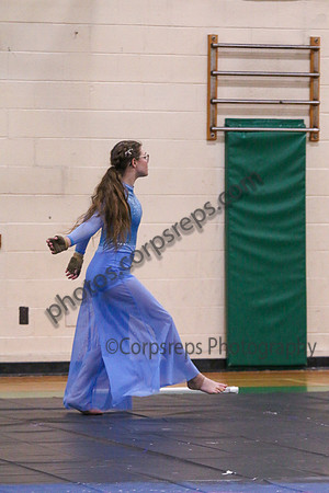 TCNJ Independent Guard_260418_Lake Riviera MS-JSB00924