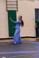 TCNJ Independent Guard_260418_Lake Riviera MS-JSB00930