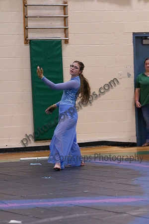 TCNJ Independent Guard_260418_Lake Riviera MS-JSB00930