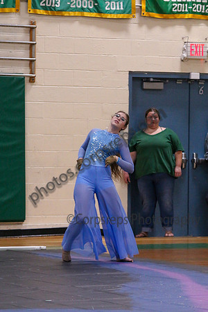 TCNJ Independent Guard_260418_Lake Riviera MS-JSB00929