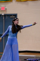 TCNJ Independent Guard_260418_Lake Riviera MS-JSB00927