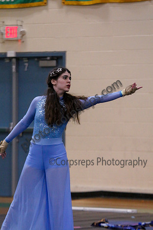 TCNJ Independent Guard_260418_Lake Riviera MS-JSB00927