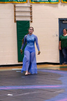 TCNJ Independent Guard_260418_Lake Riviera MS-JSB00931