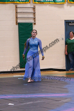 TCNJ Independent Guard_260418_Lake Riviera MS-JSB00931