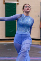 TCNJ Independent Guard_260418_Lake Riviera MS-JSB00936