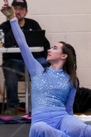 TCNJ Independent Guard_260418_Lake Riviera MS-JSB00940