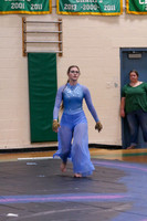 TCNJ Independent Guard_260418_Lake Riviera MS-JSB00932