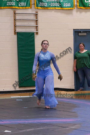 TCNJ Independent Guard_260418_Lake Riviera MS-JSB00932