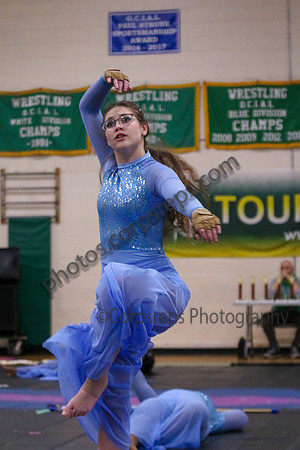 TCNJ Independent Guard_260418_Lake Riviera MS-JSB00937