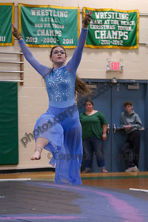 TCNJ Independent Guard_260418_Lake Riviera MS-JSB00934
