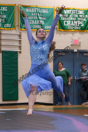 TCNJ Independent Guard_260418_Lake Riviera MS-JSB00935