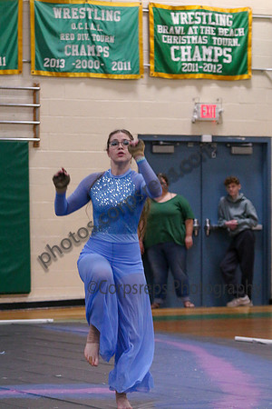 TCNJ Independent Guard_260418_Lake Riviera MS-JSB00933