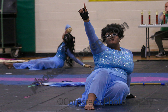 TCNJ Independent Guard_260418_Lake Riviera MS-JSB00938