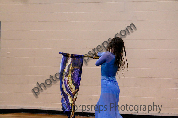 TCNJ Independent Guard_260418_Lake Riviera MS-JSB00941