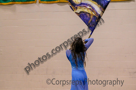 TCNJ Independent Guard_260418_Lake Riviera MS-JSB00942